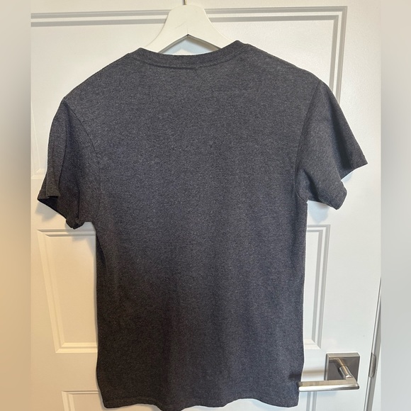 3/$15 Jurassic park t-shirt - Picture 3 of 4